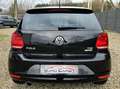 Volkswagen Polo 1.2 TSI Trendline BMT DSG CRUISE/SENSOR/BLUETOOTH Bleu - thumbnail 20