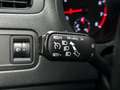 Volkswagen Polo 1.2 TSI Trendline BMT DSG CRUISE/SENSOR/BLUETOOTH Bleu - thumbnail 17