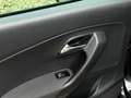Volkswagen Polo 1.2 TSI Trendline BMT DSG CRUISE/SENSOR/BLUETOOTH Bleu - thumbnail 16