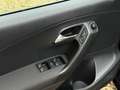 Volkswagen Polo 1.2 TSI Trendline BMT DSG CRUISE/SENSOR/BLUETOOTH Bleu - thumbnail 15
