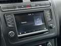 Volkswagen Polo 1.2 TSI Trendline BMT DSG CRUISE/SENSOR/BLUETOOTH Bleu - thumbnail 12