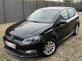 Volkswagen Polo 1.2 TSI Trendline BMT DSG CRUISE/SENSOR/BLUETOOTH Bleu - thumbnail 5