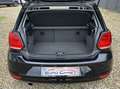 Volkswagen Polo 1.2 TSI Trendline BMT DSG CRUISE/SENSOR/BLUETOOTH Bleu - thumbnail 21