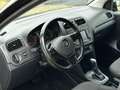 Volkswagen Polo 1.2 TSI Trendline BMT DSG CRUISE/SENSOR/BLUETOOTH Bleu - thumbnail 6
