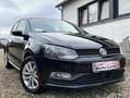 Volkswagen Polo 1.2 TSI Trendline BMT DSG CRUISE/SENSOR/BLUETOOTH Bleu - thumbnail 2