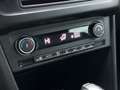 Volkswagen Polo 1.2 TSI Trendline BMT DSG CRUISE/SENSOR/BLUETOOTH Bleu - thumbnail 13