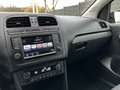 Volkswagen Polo 1.2 TSI Trendline BMT DSG CRUISE/SENSOR/BLUETOOTH Bleu - thumbnail 10