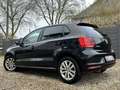 Volkswagen Polo 1.2 TSI Trendline BMT DSG CRUISE/SENSOR/BLUETOOTH Bleu - thumbnail 19