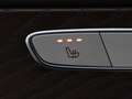 Mercedes-Benz C 350 350e Avantgarde | Panoramadak | Adaptive cruise | Zwart - thumbnail 7