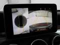 Mercedes-Benz C 350 350e Avantgarde | Panoramadak | Adaptive cruise | Zwart - thumbnail 22