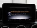 Mercedes-Benz C 350 350e Avantgarde | Panoramadak | Adaptive cruise | Zwart - thumbnail 26