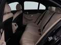 Mercedes-Benz C 350 350e Avantgarde | Panoramadak | Adaptive cruise | Zwart - thumbnail 6