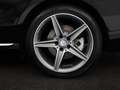 Mercedes-Benz C 350 350e Avantgarde | Panoramadak | Adaptive cruise | Zwart - thumbnail 33