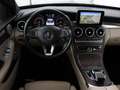 Mercedes-Benz C 350 350e Avantgarde | Panoramadak | Adaptive cruise | Zwart - thumbnail 3