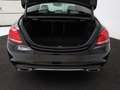 Mercedes-Benz C 350 350e Avantgarde | Panoramadak | Adaptive cruise | Zwart - thumbnail 10