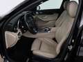 Mercedes-Benz C 350 350e Avantgarde | Panoramadak | Adaptive cruise | Zwart - thumbnail 4