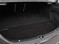 Mercedes-Benz C 350 350e Avantgarde | Panoramadak | Adaptive cruise | Zwart - thumbnail 11