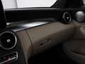 Mercedes-Benz C 350 350e Avantgarde | Panoramadak | Adaptive cruise | Zwart - thumbnail 29