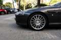 Aston Martin DB9 Grey - thumbnail 14
