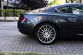 Aston Martin DB9 Grijs - thumbnail 6