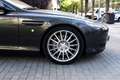Aston Martin DB9 siva - thumbnail 7
