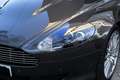 Aston Martin DB9 Grijs - thumbnail 32
