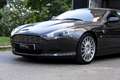 Aston Martin DB9 Сірий - thumbnail 4