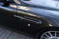 Aston Martin DB9 Grau - thumbnail 16