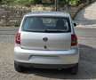 Volkswagen Fox 1.2 - thumbnail 3