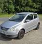 Volkswagen Fox 1.2 - thumbnail 2