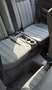 Volkswagen Fox 1.2 - thumbnail 5