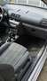 Volkswagen Fox 1.2 - thumbnail 7