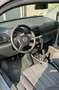 Volkswagen Fox 1.2 - thumbnail 6