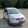 Volkswagen Fox 1.2 - thumbnail 1