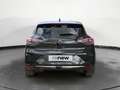 Renault Clio TECHNO ECO-G 100CV (74 KW) Negro - thumbnail 5