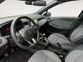 Renault Clio TECHNO ECO-G 100CV (74 KW) Negro - thumbnail 12
