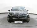 Renault Clio TECHNO ECO-G 100CV (74 KW) Negro - thumbnail 9