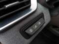 Renault Clio TECHNO ECO-G 100CV (74 KW) Negro - thumbnail 22