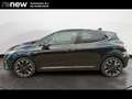 Renault Clio TECHNO ECO-G 100CV (74 KW) Negro - thumbnail 3