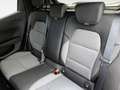 Renault Clio TECHNO ECO-G 100CV (74 KW) Negro - thumbnail 18