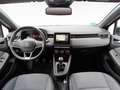 Renault Clio TECHNO ECO-G 100CV (74 KW) Negro - thumbnail 11