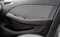 Renault Clio TECHNO ECO-G 100CV (74 KW) Negro - thumbnail 23