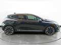 Renault Clio TECHNO ECO-G 100CV (74 KW) Negro - thumbnail 7