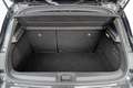 Renault Clio TECHNO ECO-G 100CV (74 KW) Negro - thumbnail 19