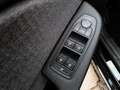 Renault Clio TECHNO ECO-G 100CV (74 KW) Negro - thumbnail 21