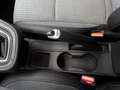 Renault Clio TECHNO ECO-G 100CV (74 KW) Negro - thumbnail 26