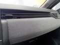 Renault Clio TECHNO ECO-G 100CV (74 KW) Negro - thumbnail 25