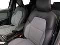 Renault Clio TECHNO ECO-G 100CV (74 KW) Negro - thumbnail 16