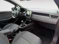 Renault Clio TECHNO ECO-G 100CV (74 KW) Negro - thumbnail 15