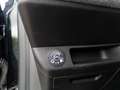 Renault Clio TECHNO ECO-G 100CV (74 KW) Negro - thumbnail 27